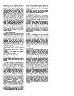 Konspekts 'Psiholoģija', 3.