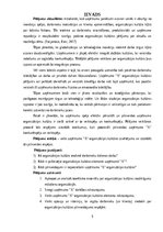 Diplomdarbs 'Organizācijas kultūras izvērtējums un tās pilnveides iespējas uzņēmumā “X”', 5.