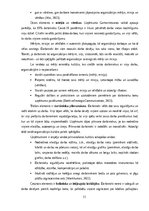 Diplomdarbs 'Organizācijas kultūras izvērtējums un tās pilnveides iespējas uzņēmumā “X”', 11.