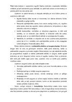 Diplomdarbs 'Organizācijas kultūras izvērtējums un tās pilnveides iespējas uzņēmumā “X”', 12.