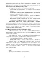 Diplomdarbs 'Organizācijas kultūras izvērtējums un tās pilnveides iespējas uzņēmumā “X”', 13.