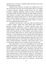 Diplomdarbs 'Organizācijas kultūras izvērtējums un tās pilnveides iespējas uzņēmumā “X”', 15.