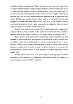 Diplomdarbs 'Organizācijas kultūras izvērtējums un tās pilnveides iespējas uzņēmumā “X”', 16.