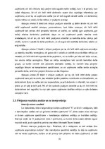 Diplomdarbs 'Organizācijas kultūras izvērtējums un tās pilnveides iespējas uzņēmumā “X”', 19.