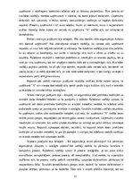 Diplomdarbs 'Organizācijas kultūras izvērtējums un tās pilnveides iespējas uzņēmumā “X”', 21.