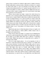 Diplomdarbs 'Organizācijas kultūras izvērtējums un tās pilnveides iespējas uzņēmumā “X”', 22.