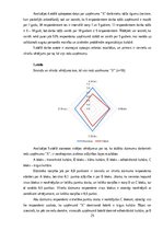 Diplomdarbs 'Organizācijas kultūras izvērtējums un tās pilnveides iespējas uzņēmumā “X”', 25.