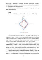 Diplomdarbs 'Organizācijas kultūras izvērtējums un tās pilnveides iespējas uzņēmumā “X”', 26.