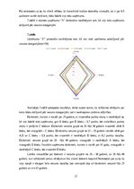 Diplomdarbs 'Organizācijas kultūras izvērtējums un tās pilnveides iespējas uzņēmumā “X”', 27.