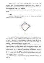 Diplomdarbs 'Organizācijas kultūras izvērtējums un tās pilnveides iespējas uzņēmumā “X”', 28.