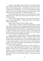 Diplomdarbs 'Organizācijas kultūras izvērtējums un tās pilnveides iespējas uzņēmumā “X”', 31.