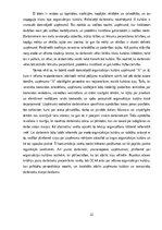 Diplomdarbs 'Organizācijas kultūras izvērtējums un tās pilnveides iespējas uzņēmumā “X”', 32.