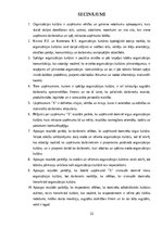Diplomdarbs 'Organizācijas kultūras izvērtējums un tās pilnveides iespējas uzņēmumā “X”', 33.