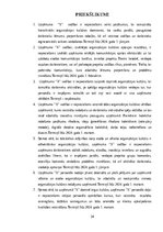 Diplomdarbs 'Organizācijas kultūras izvērtējums un tās pilnveides iespējas uzņēmumā “X”', 34.