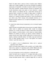 Diplomdarbs 'Organizācijas kultūras izvērtējums un tās pilnveides iespējas uzņēmumā “X”', 42.