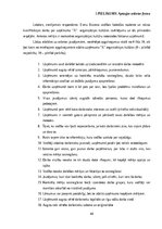 Diplomdarbs 'Organizācijas kultūras izvērtējums un tās pilnveides iespējas uzņēmumā “X”', 44.