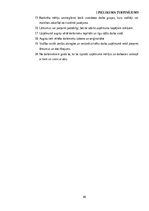 Diplomdarbs 'Organizācijas kultūras izvērtējums un tās pilnveides iespējas uzņēmumā “X”', 46.