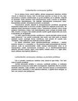 Konspekts 'Termoreaktīvie polimēri', 2.