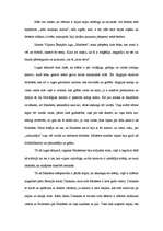 Eseja 'Viljama Šekspīra luga "Makbets"', 1.