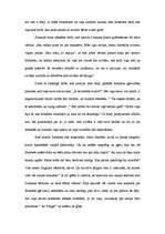 Eseja 'Viljama Šekspīra luga "Makbets"', 2.