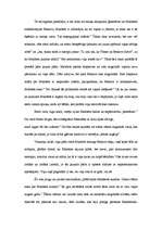 Eseja 'Viljama Šekspīra luga "Makbets"', 3.