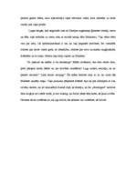 Eseja 'Viljama Šekspīra luga "Makbets"', 4.