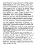 Eseja 'India and Pakistan: a Modern History of the Antagonistic Relationship between Nu', 2.