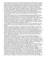 Eseja 'India and Pakistan: a Modern History of the Antagonistic Relationship between Nu', 3.