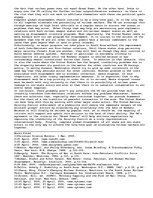 Eseja 'India and Pakistan: a Modern History of the Antagonistic Relationship between Nu', 4.