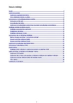 Referāts 'Uzņēmuma X produktu konkurētspēja vietējā tirgū', 2.