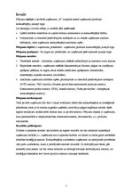Referāts 'Uzņēmuma X produktu konkurētspēja vietējā tirgū', 3.