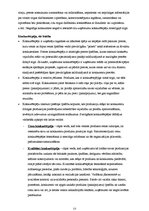 Referāts 'Uzņēmuma X produktu konkurētspēja vietējā tirgū', 13.