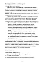 Referāts 'Uzņēmuma X produktu konkurētspēja vietējā tirgū', 16.