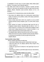 Referāts 'Uzņēmuma X produktu konkurētspēja vietējā tirgū', 20.