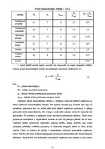 Referāts 'Uzņēmuma X produktu konkurētspēja vietējā tirgū', 25.