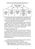 Referāts 'Uzņēmuma X produktu konkurētspēja vietējā tirgū', 29.