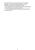 Referāts 'Uzņēmuma X produktu konkurētspēja vietējā tirgū', 35.