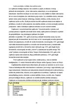 Referāts 'Uzņēmuma X produktu konkurētspēja vietējā tirgū', 36.