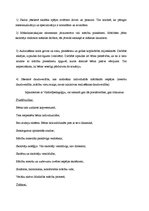 Konspekts 'Valdorfpedagoģija', 2.