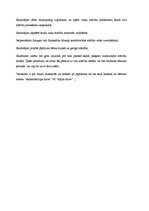 Konspekts 'Valdorfpedagoģija', 3.