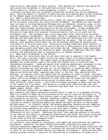 Eseja 'Ecological Restoration of Coastal Wetlands of Santa Barbara Area', 3.