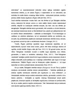 Konspekts 'Modernās ekonomikas attīstības teorijas', 7.