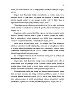 Konspekts 'Modernās ekonomikas attīstības teorijas', 10.