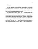 Konspekts 'Modernās ekonomikas attīstības teorijas', 11.