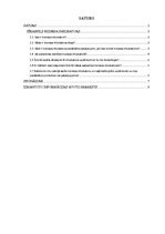 Konspekts 'Biznesa inkubatori', 2.