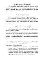 Konspekts 'Biznesa inkubatori', 3.