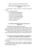 Konspekts 'Biznesa inkubatori', 5.