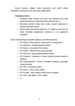 Konspekts 'Biznesa inkubatori', 6.