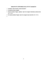 Konspekts 'Biznesa inkubatori', 8.