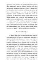 Referāts 'Reklāmas baneru efektivitāte', 5.